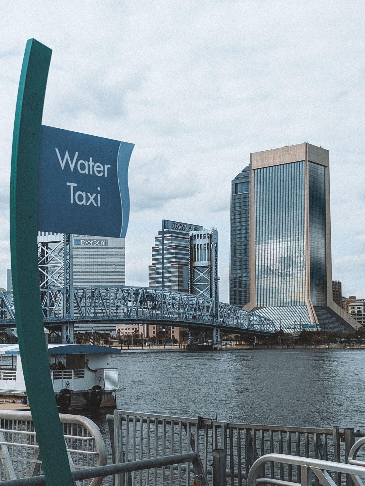 Jacksonville