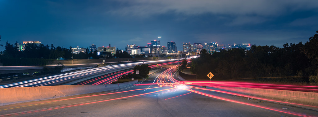 San Jose & Silicon Valley